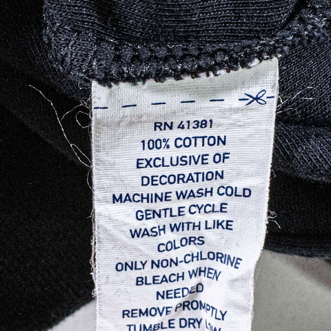 Polo Ralph Lauren Performance Track Jacket