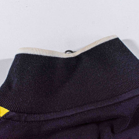 Polo Ralph Lauren Performance Track Jacket