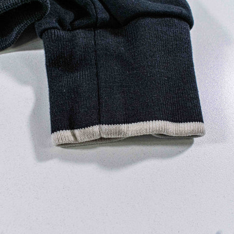 Polo Ralph Lauren Performance Track Jacket