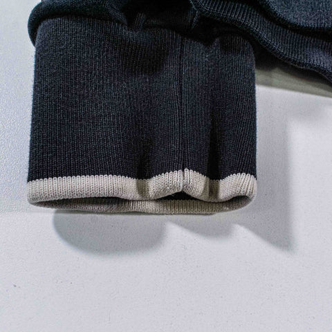 Polo Ralph Lauren Performance Track Jacket