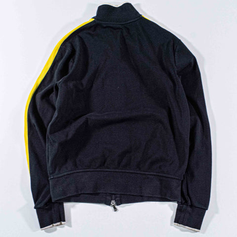 Polo Ralph Lauren Performance Track Jacket