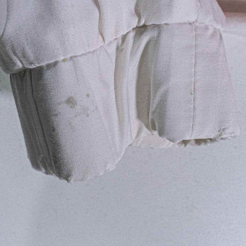 Phoenix Suns NBA Starter Windbreaker Jacket