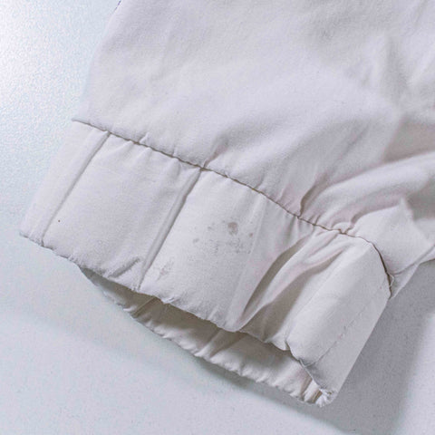 Phoenix Suns NBA Starter Windbreaker Jacket