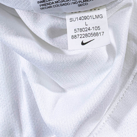 Nike US National Team Jozy Altidore Jersey 2014 World Cup