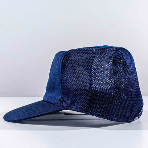 Yakult Swallows Tokyo Hat Snapback Japan Baseball Green Field Co.