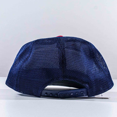Yakult Swallows Tokyo Hat Snapback Japan Baseball Green Field Co.