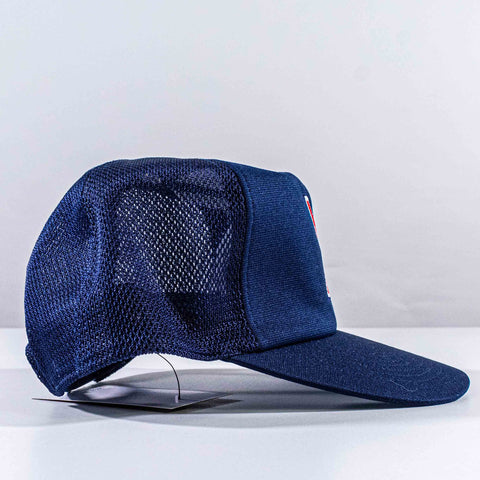 Yakult Swallows Tokyo Hat Snapback Japan Baseball Green Field Co.