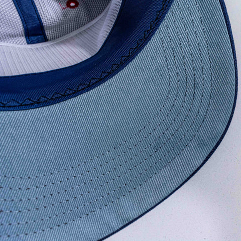 Yakult Swallows Tokyo Hat Snapback Japan Baseball Green Field Co.