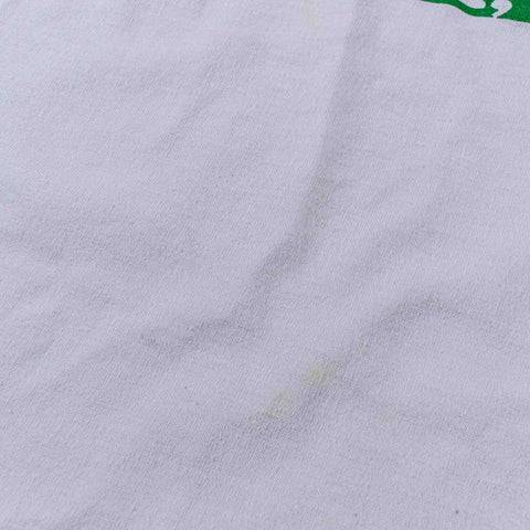 Arthur Avenue Bronx New York Italy T-Shirt