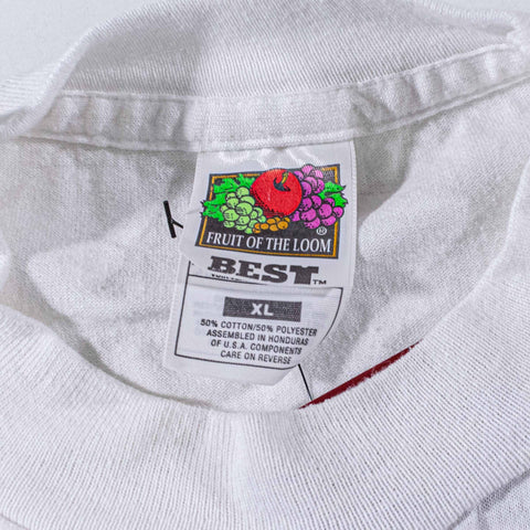 Arthur Avenue Bronx New York Italy T-Shirt
