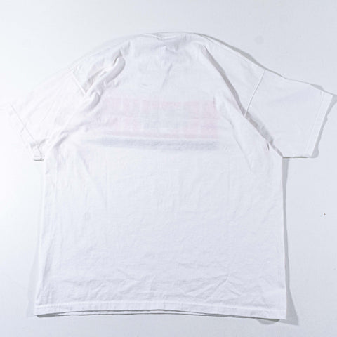 Arthur Avenue Bronx New York Italy T-Shirt