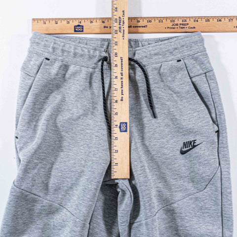 Nike Tech Fleece Joggers CU4495-063