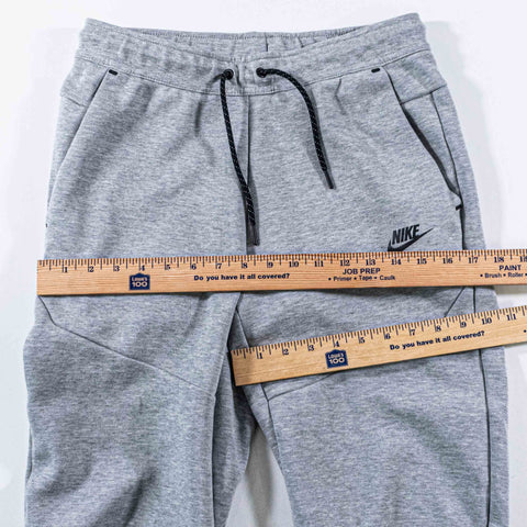 Nike Tech Fleece Joggers CU4495-063