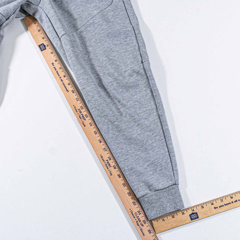 Nike Tech Fleece Joggers CU4495-063