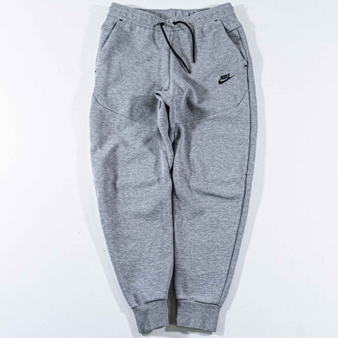 Nike Tech Fleece Joggers CU4495-063