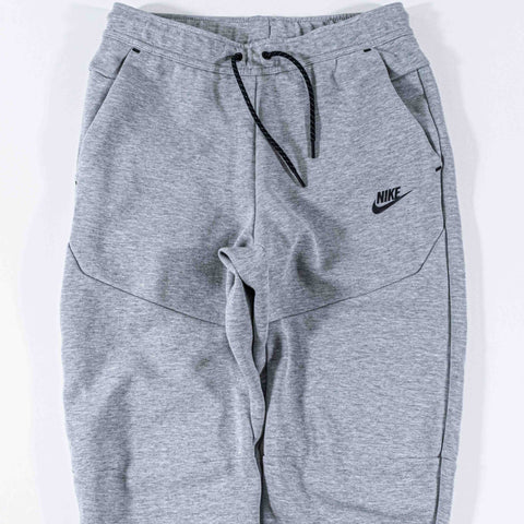 Nike Tech Fleece Joggers CU4495-063