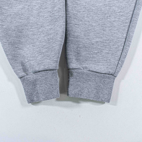 Nike Tech Fleece Joggers CU4495-063
