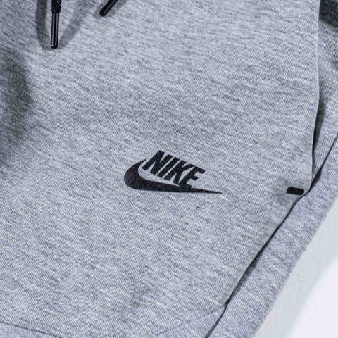 Nike Tech Fleece Joggers CU4495-063