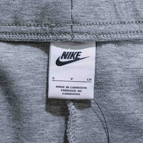 Nike Tech Fleece Joggers CU4495-063