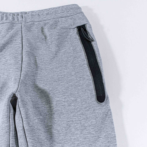 Nike Tech Fleece Joggers CU4495-063