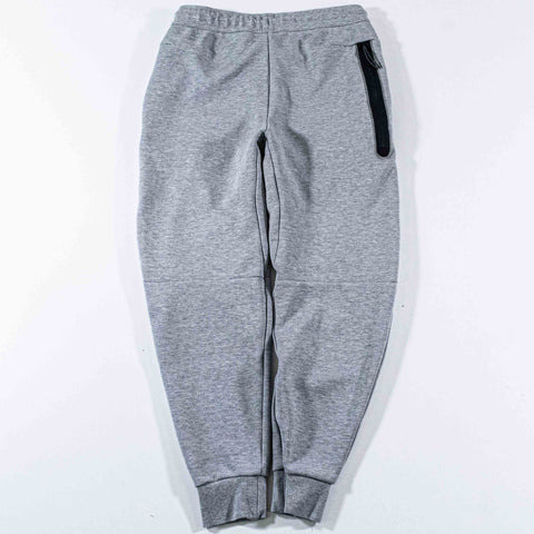 Nike Tech Fleece Joggers CU4495-063