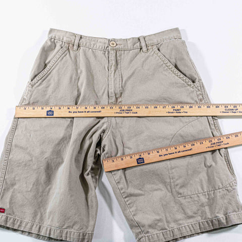 Oakley Utility Shorts