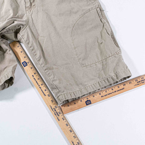 Oakley Utility Shorts