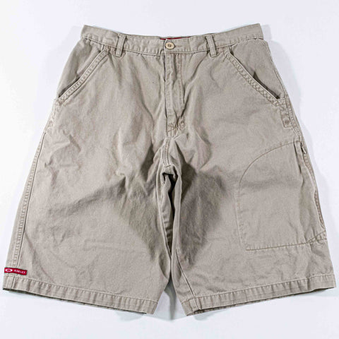 Oakley Utility Shorts