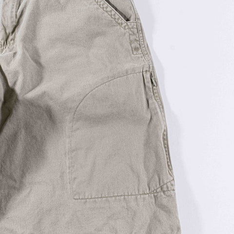 Oakley Utility Shorts