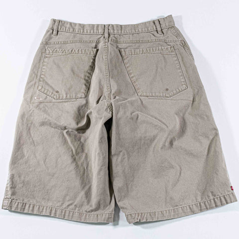 Oakley Utility Shorts