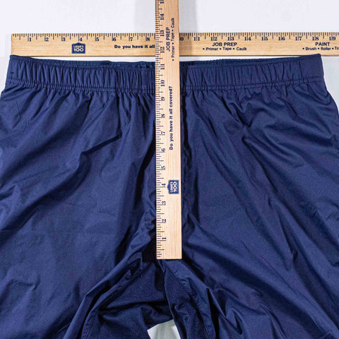 Polo Ralph Lauren Tennis Performance Shorts