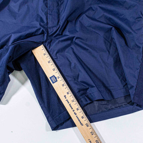 Polo Ralph Lauren Tennis Performance Shorts