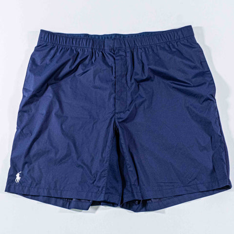 Polo Ralph Lauren Tennis Performance Shorts