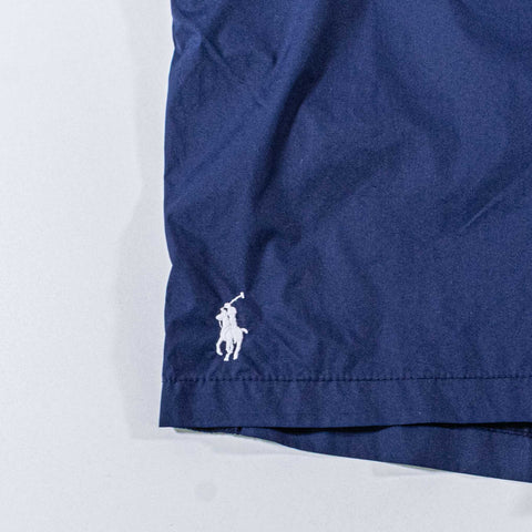 Polo Ralph Lauren Tennis Performance Shorts
