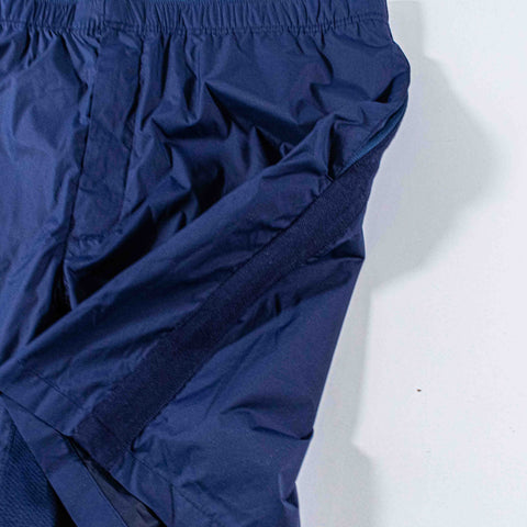 Polo Ralph Lauren Tennis Performance Shorts