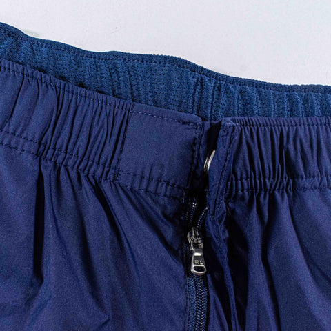 Polo Ralph Lauren Tennis Performance Shorts