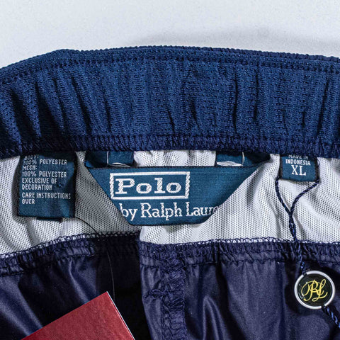 Polo Ralph Lauren Tennis Performance Shorts