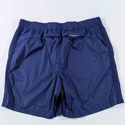 Polo Ralph Lauren Tennis Performance Shorts