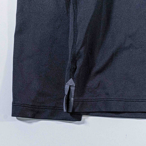 Rhone Session 1/4 Zip Performance Pullover