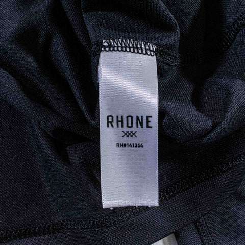 Rhone Session 1/4 Zip Performance Pullover