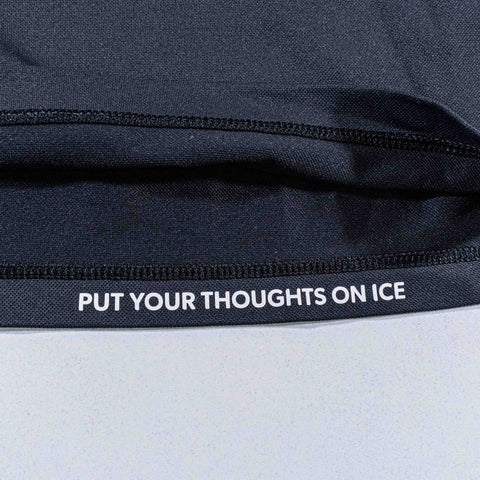Rhone Session 1/4 Zip Performance Pullover
