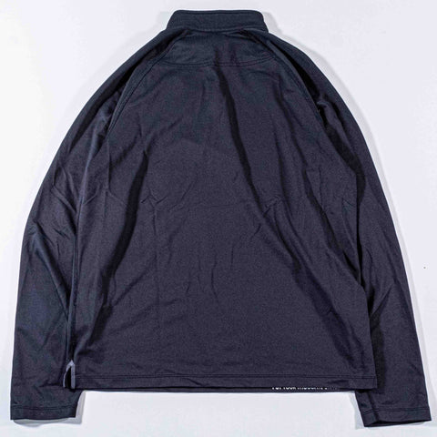 Rhone Session 1/4 Zip Performance Pullover
