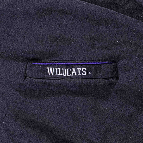 Northwestern Wildcats Hoodie Sweatshirt