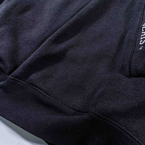 Northwestern Wildcats Hoodie Sweatshirt