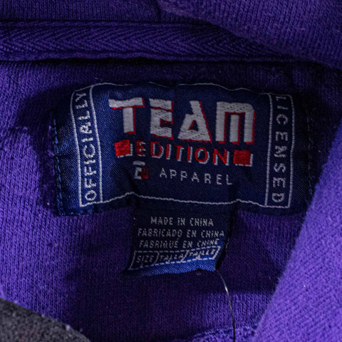Northwestern Wildcats Hoodie Sweatshirt