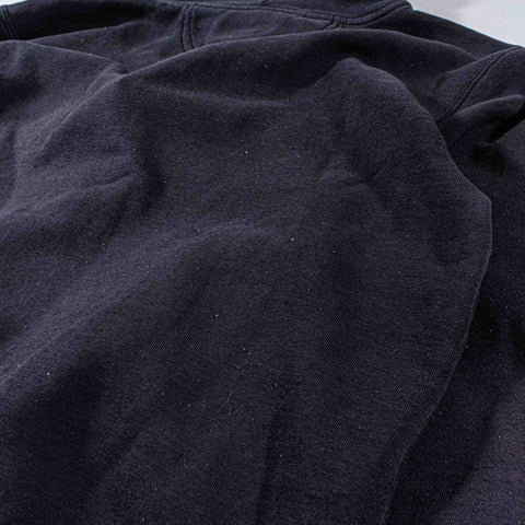 Northwestern Wildcats Hoodie Sweatshirt
