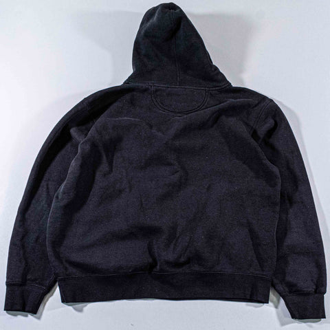 Northwestern Wildcats Hoodie Sweatshirt