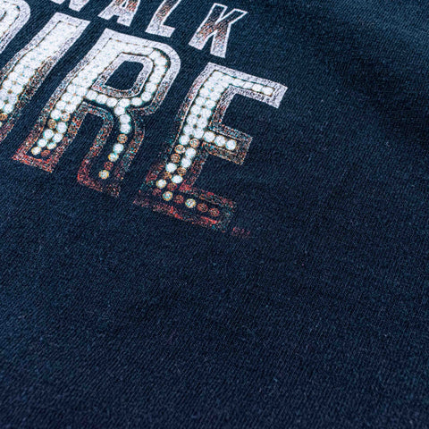 Boardwalk Empire HBO Promo T-Shirt