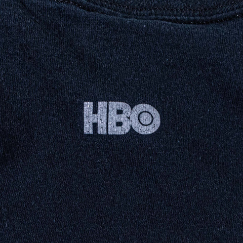 Boardwalk Empire HBO Promo T-Shirt