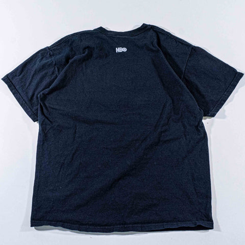 Boardwalk Empire HBO Promo T-Shirt